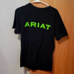 Ariat t-shirt